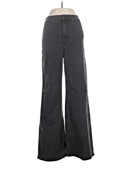 Ann Taylor Jeans