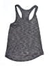 Lululemon Athletica Gray Active Skort Size MedEstimated - photo 1