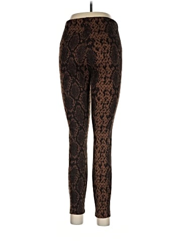 Lyssé Leggings (view 2)