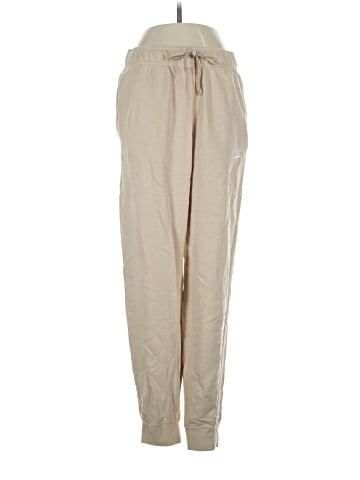 Nike Casual Pants (view 1)
