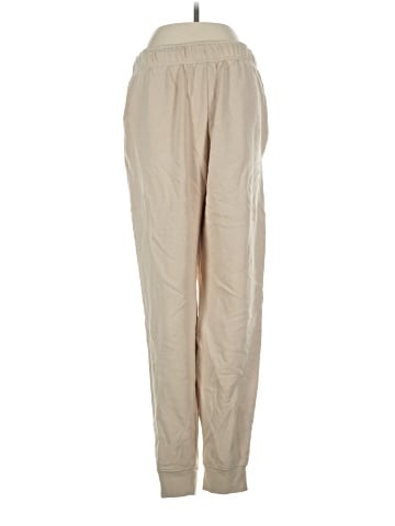 Nike Casual Pants (view 2)