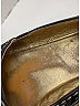 Prada 100% Leather Black Leather Espadrilles Size EU 38 - photo 3