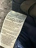 Old Navy Solid Blue Shorts Size XL - photo 4