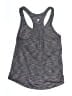 Lululemon Athletica Gray Active Skort Size MedEstimated - photo 2