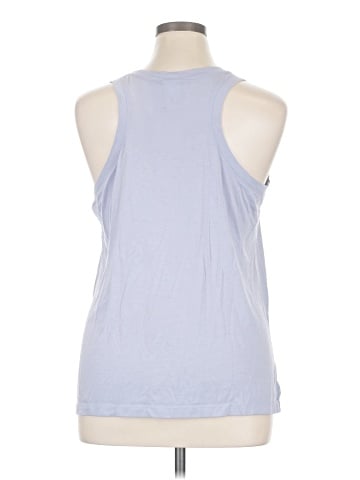 Nike Tank Top (view 2)