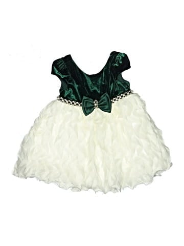 American Princess Dress (view 1)