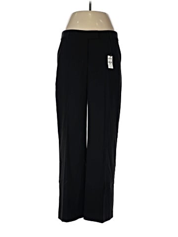 Express Dress Pants (view 1)