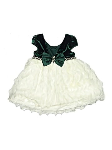 American Princess Dress (view 2)