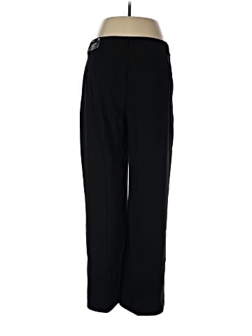 Express Dress Pants (view 2)