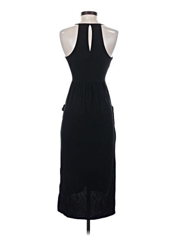 BCBGeneration Cocktail Dress (view 2)