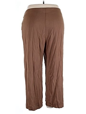Max Studio Casual Pants (view 2)