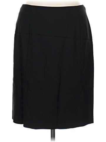 Piazza Sempione Formal Skirt (view 1)