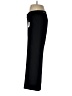Express Black Dress Pants Size 12S - photo 5