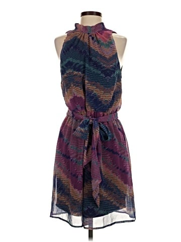 Sweet Pea by Stacy Frati Casual Dress (view 1)
