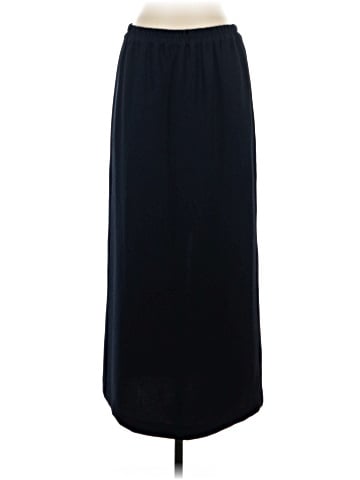 Club Monaco Formal Skirt (view 1)