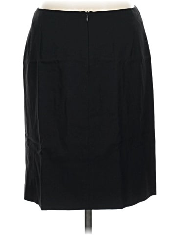 Piazza Sempione Formal Skirt (view 2)