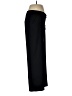 Express Black Dress Pants Size 12S - photo 4