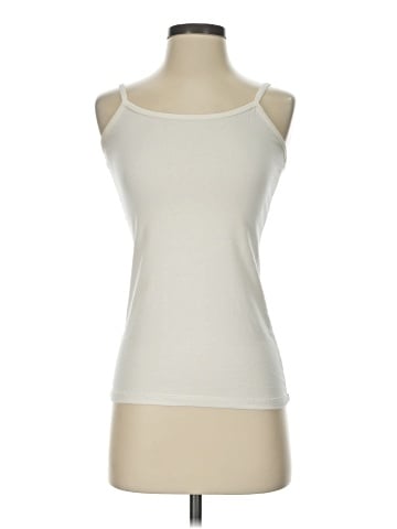 modbod Tank Top (view 1)