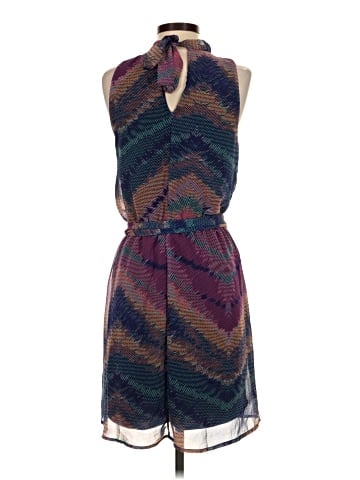 Sweet Pea by Stacy Frati Casual Dress (view 2)