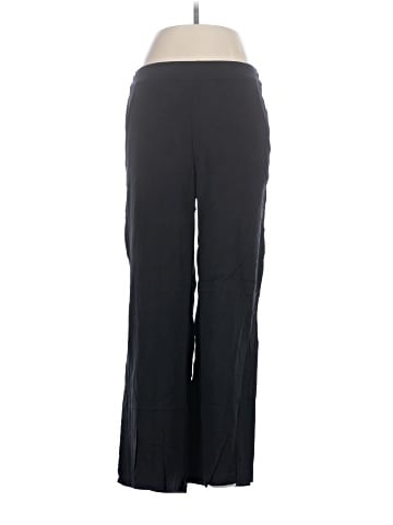 Old Navy Dress Pants (view 1)