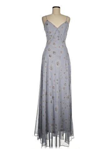 Maria Bonita Extra Cocktail Dress (view 1)