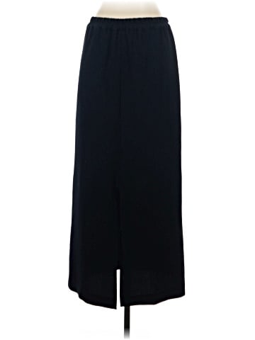Club Monaco Formal Skirt (view 2)