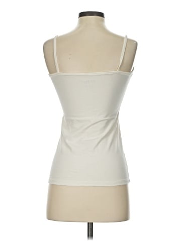 modbod Tank Top (view 2)