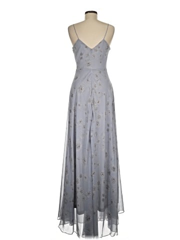 Maria Bonita Extra Cocktail Dress (view 2)