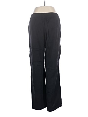 Old Navy Dress Pants (view 2)