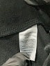 Talbots Black Casual Pants Size Med Petite - photo 5