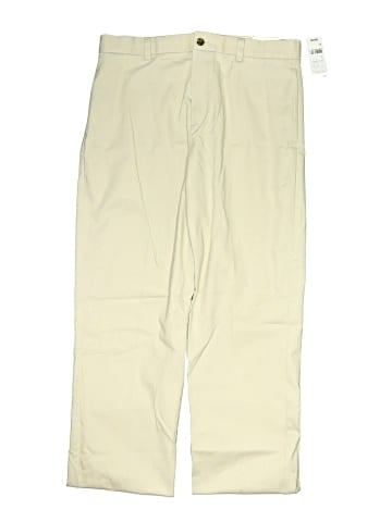Brooks Brothers Khakis (view 1)
