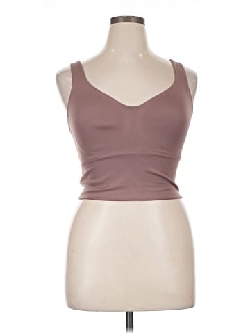 Nike Tank Top (view 1)