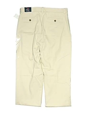 Brooks Brothers Khakis (view 2)