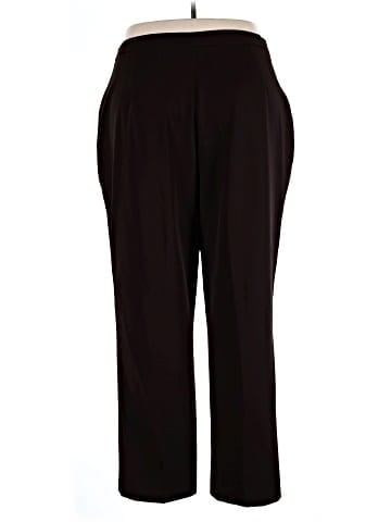 Briggs New York Dress Pants (view 2)