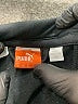 Puma Black Track Jacket Size S - photo 6