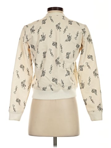 Club Monaco Jacket (view 2)