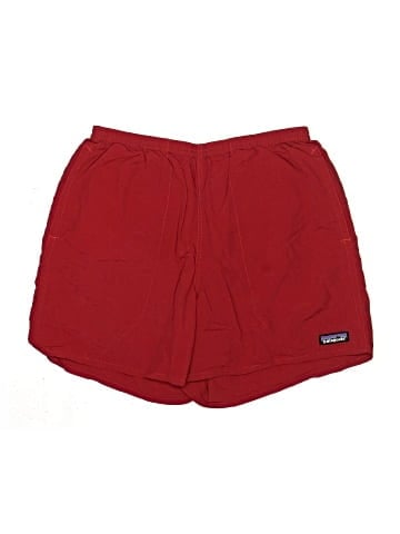Patagonia Athletic Shorts (view 1)