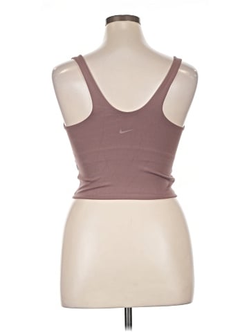 Nike Tank Top (view 2)