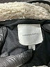 Thread & Supply 100% Polyester Tan Pullover Sweater Size S - photo 7