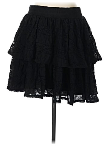 Torrid Formal Skirt (view 1)