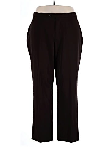 Briggs New York Dress Pants (view 1)