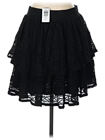 Torrid Formal Skirt (view 2)