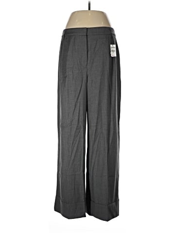 Express Dress Pants (view 1)
