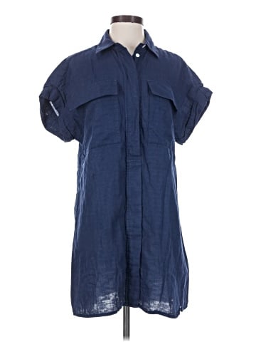 Banana Republic Casual Dress (view 1)