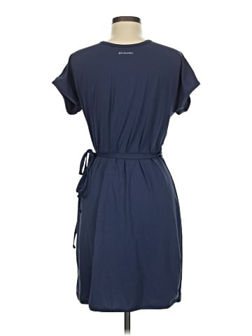 Columbia Casual Dress (view 2)