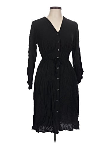 Uniqlo Casual Dress (view 1)