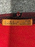 Belldini Red Kimono Size M - photo 7