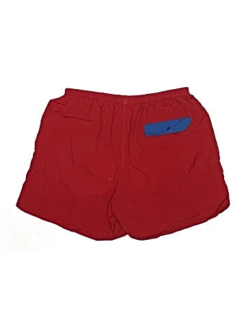 Patagonia Athletic Shorts (view 2)