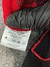 Belldini Red Kimono Size M - photo 8