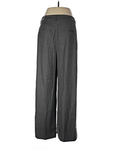 Express Dress Pants (view 2)